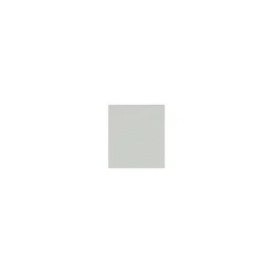 Nevac Schoonmaken>Doek glas 30x40cm RS019
