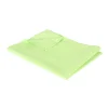 Nevac Schoonmaken>Doek meubel 30x40cm RS021
