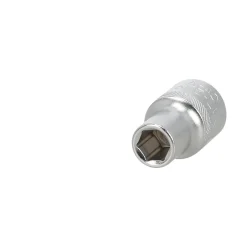 Stanley Handgereedschap>Dop 1/2' 10 mm
