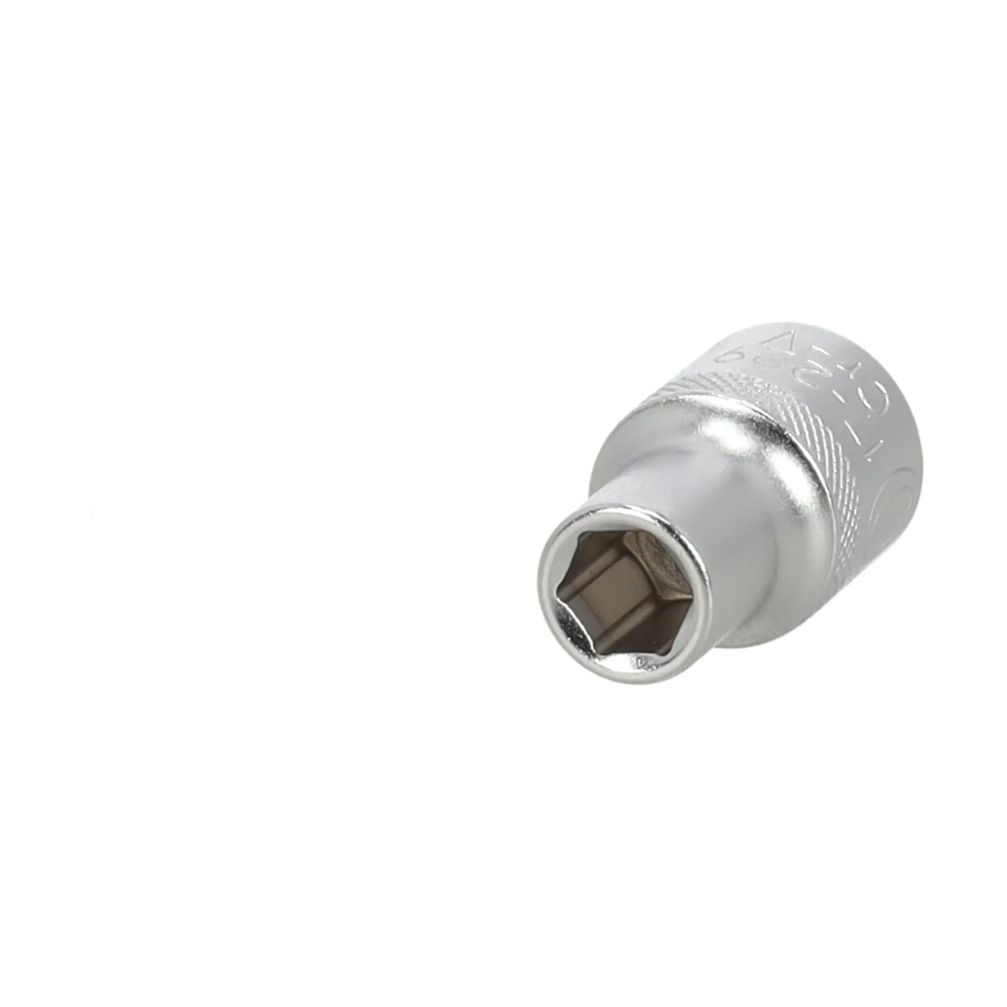 Stanley Handgereedschap>Dop 1/2' 10 mm