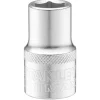 Stanley Handgereedschap>Dop 1/2" 14 mm