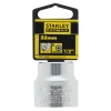 Stanley Handgereedschap>Dop 1/2" 32 mm
