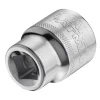 Stanley Handgereedschap>Dop 1/2" 24 mm