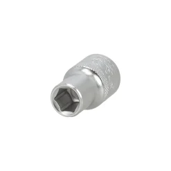 Stanley Handgereedschap>Dop 1/2" 11 mm