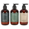 Azoza Badkameraccessoires>Douchegel 250ml assorti Eco Habit