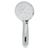 Waterland Badkameraccessoires>Douchekop DK-1
