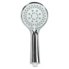 Waterland Badkameraccessoires>Douchekop DK-2