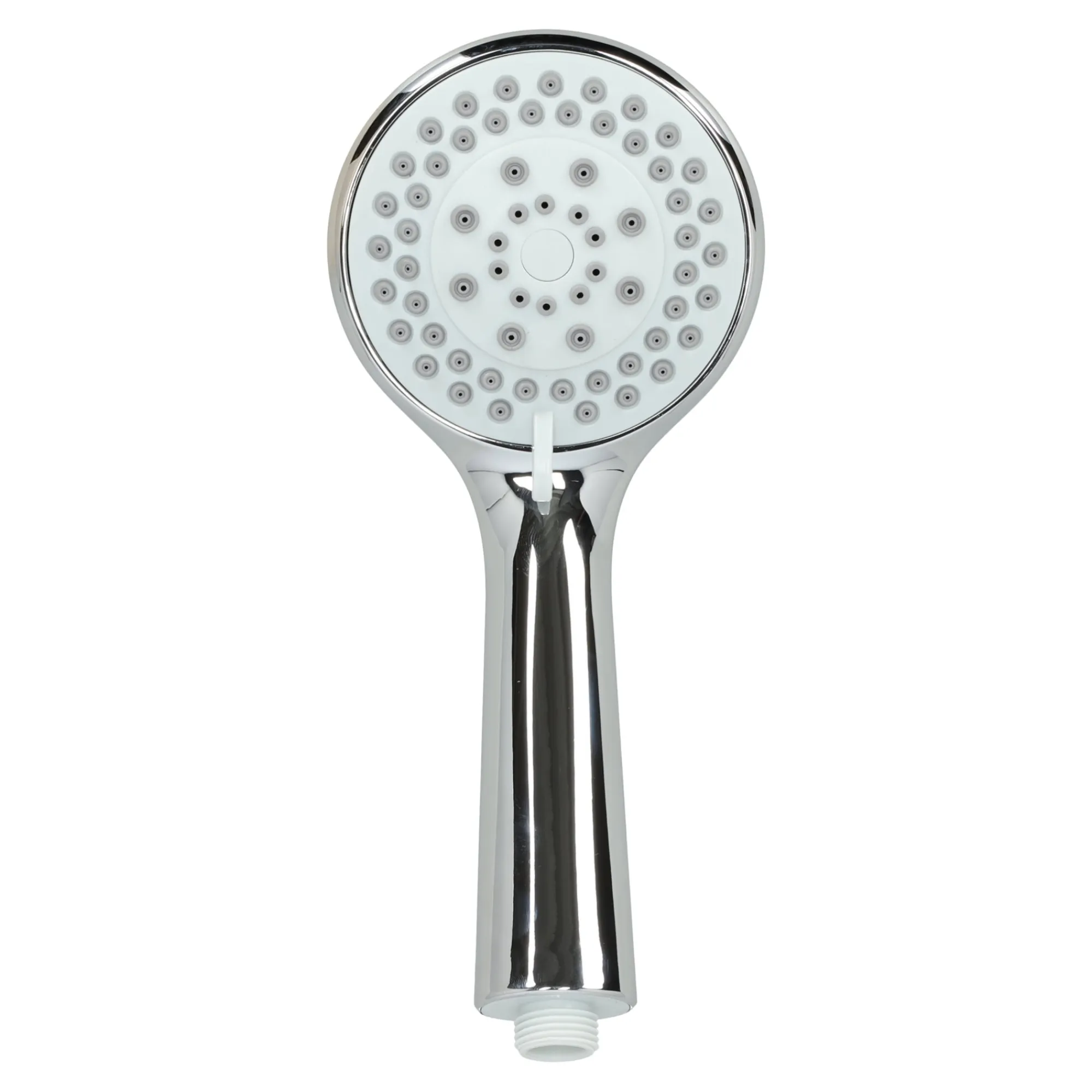 Waterland Badkameraccessoires>Douchekop DK-2