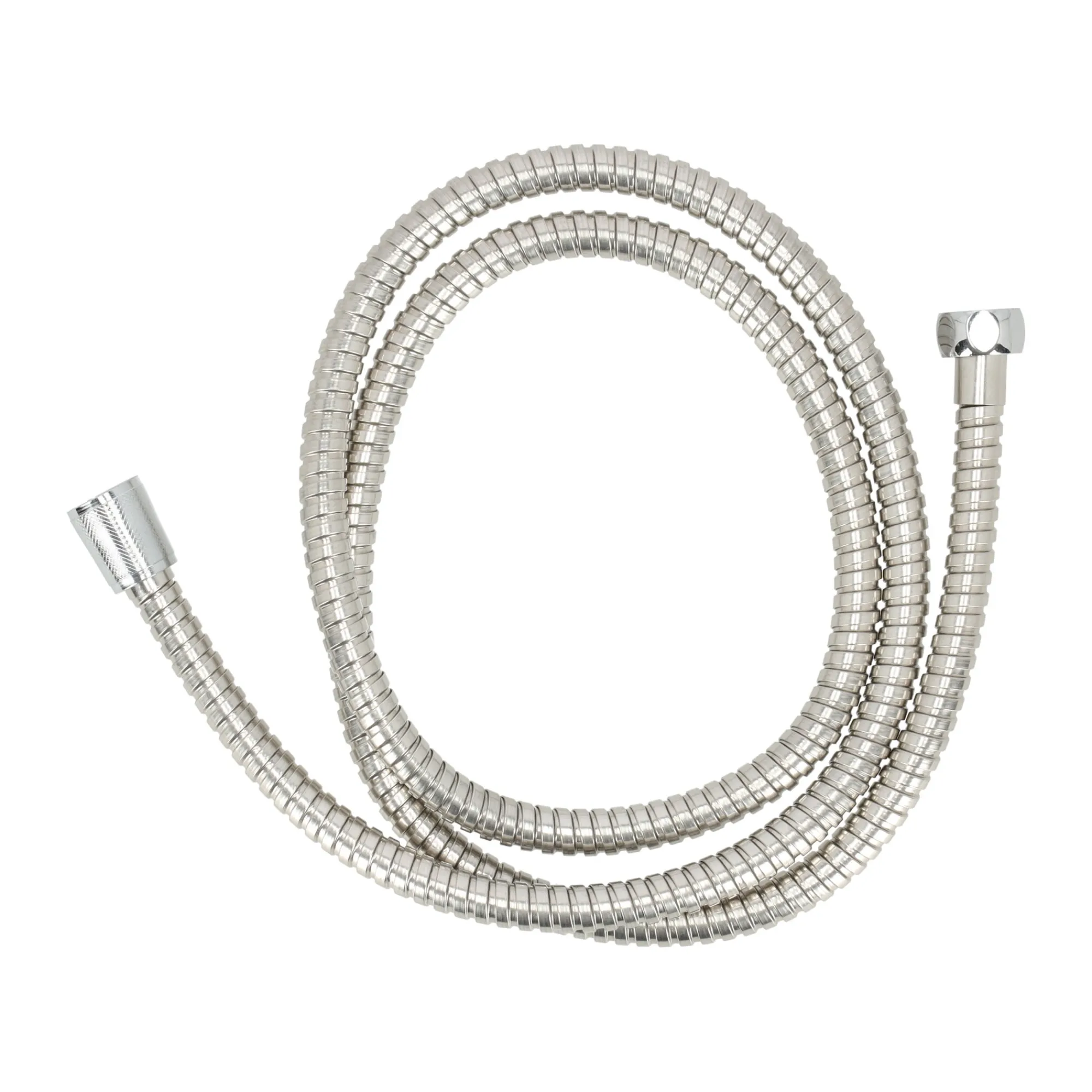 Waterland Badkameraccessoires>Doucheslang DS-1