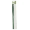 Natural Collections Woondecoratie>Draad metaal groen 35 cm 20st