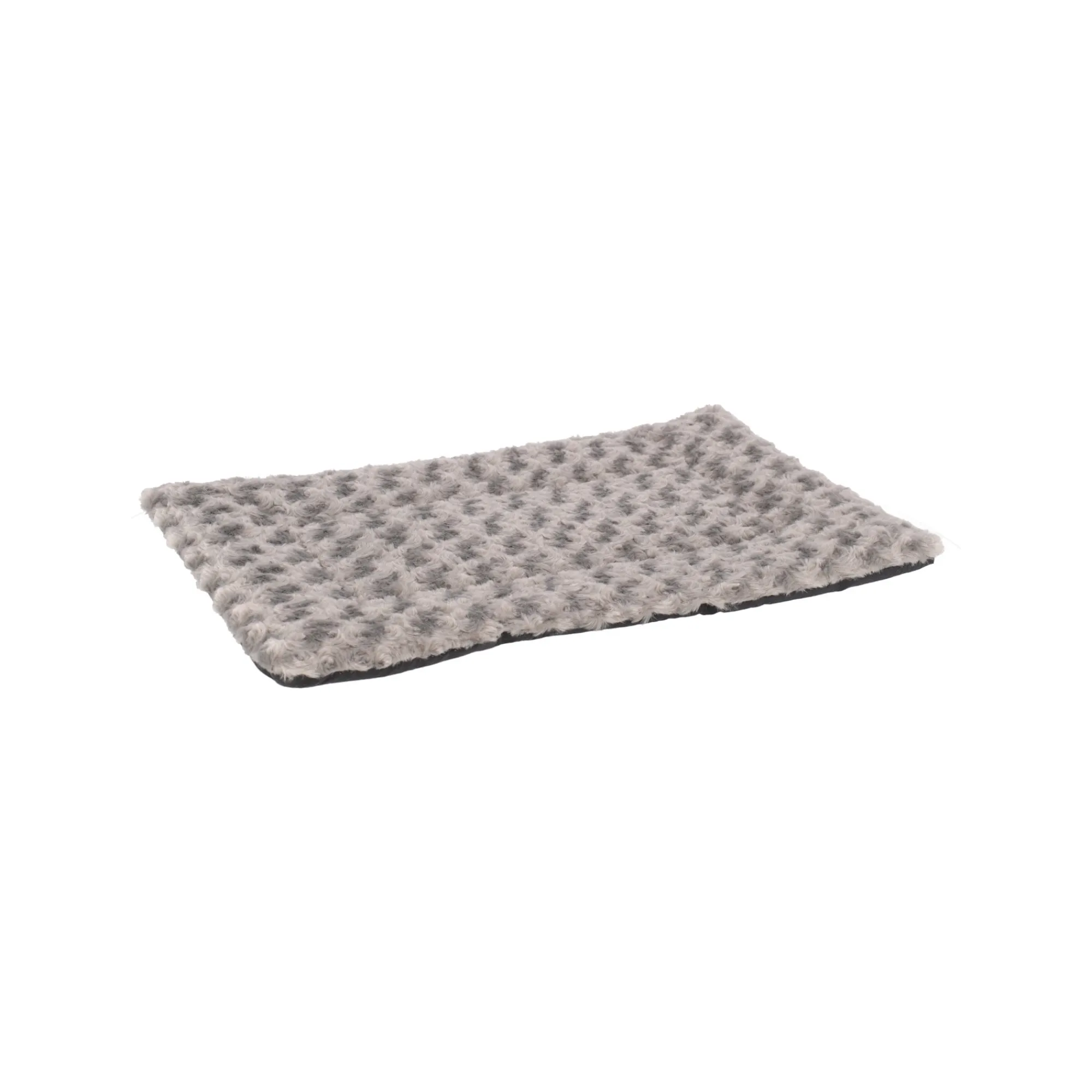 Friendly Pet Hondenkussen>Draadkooi kussen Cosy 55x35cm