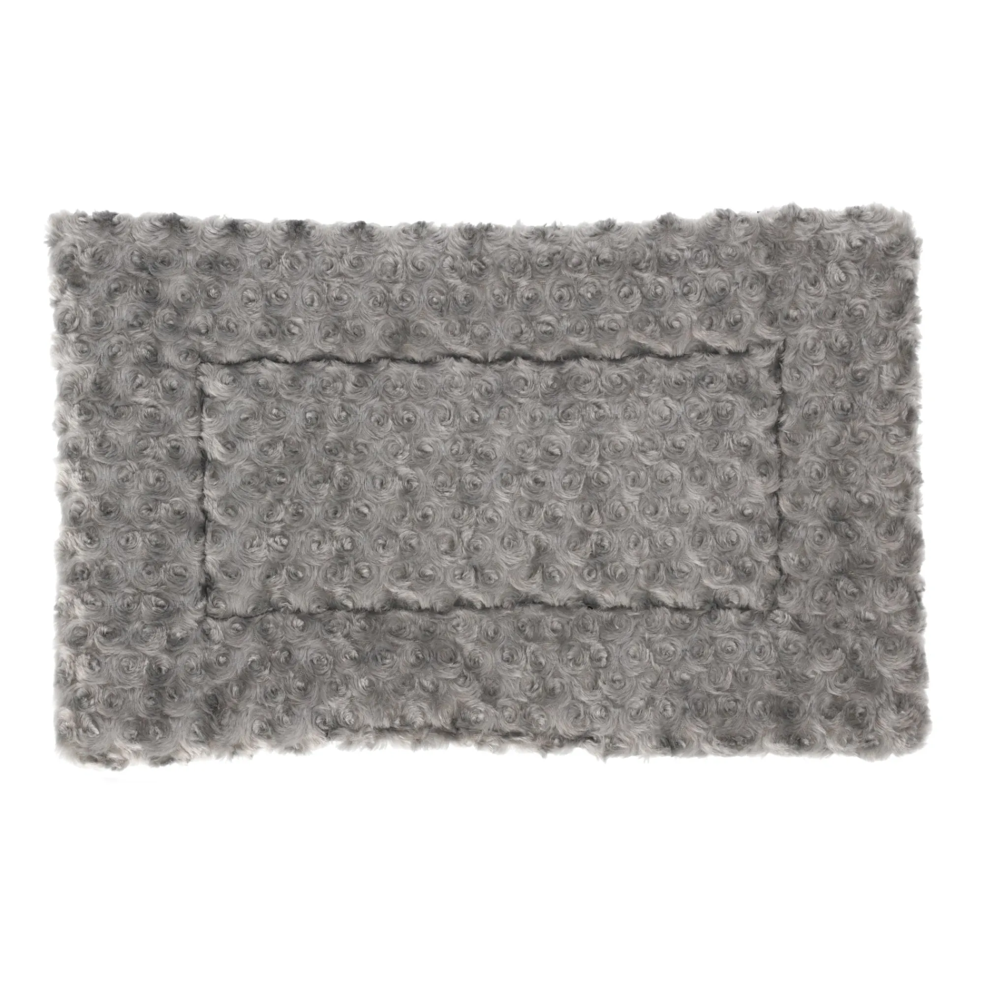 Friendly Pet Hondenkussen>Draadkooi kussen Cosy 55x35cm
