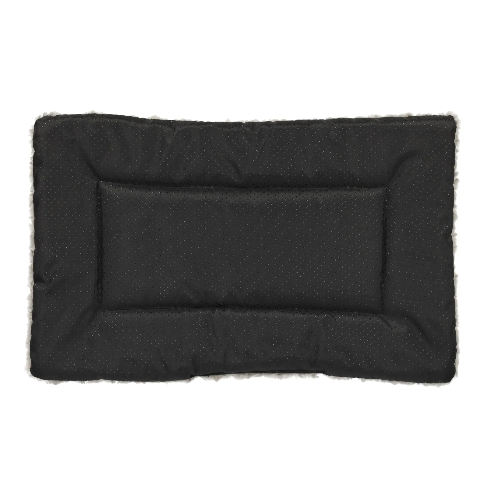 Friendly Pet Hondenkussen>Draadkooi kussen Cosy 55x35cm