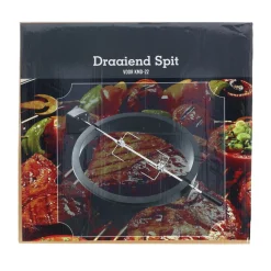 Barbecueaccessoires><noscript><img width=