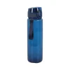 Lunch Buddies Koken & Tafelen>Drinkfles 600 ml