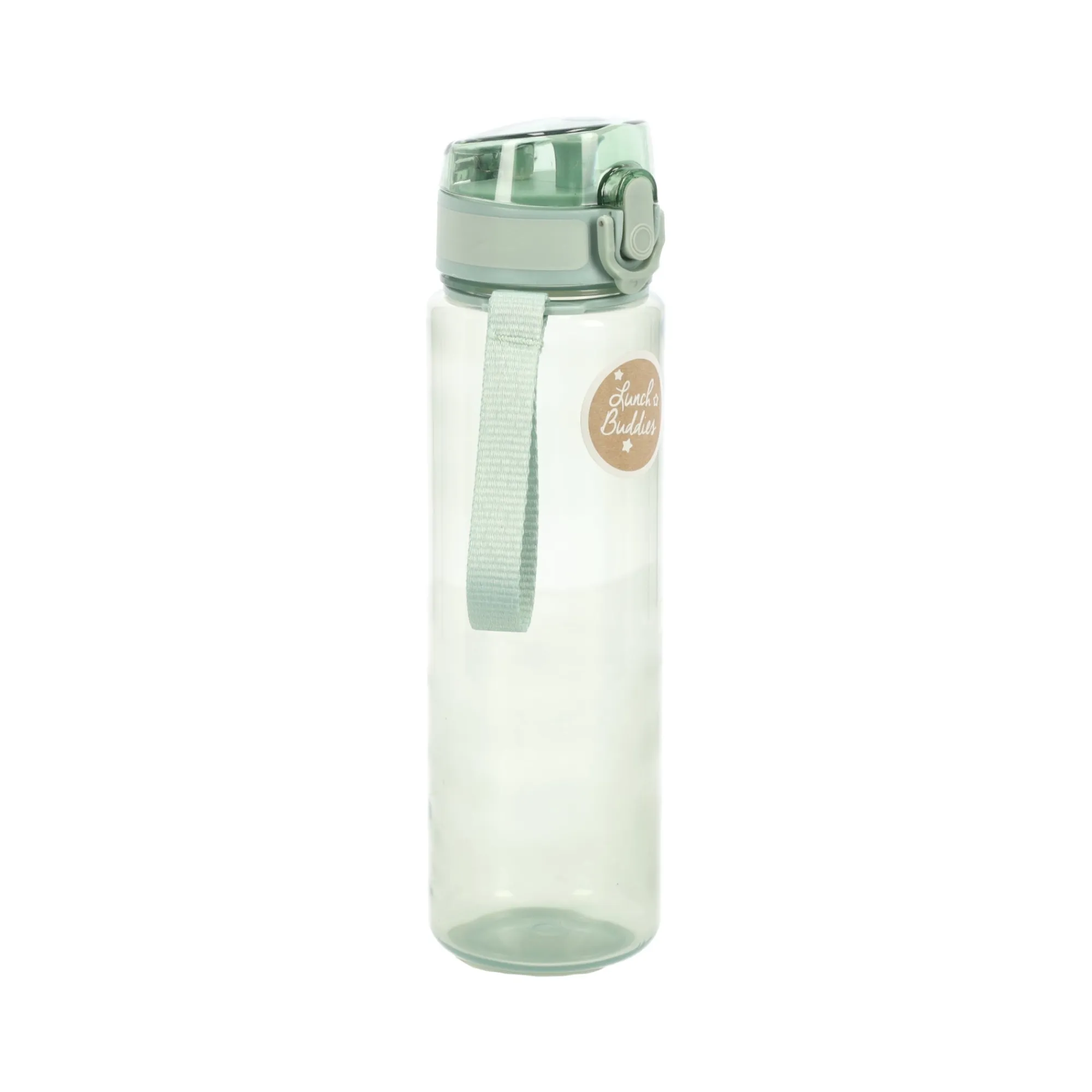 Lunch Buddies Koken & Tafelen>Drinkfles 600 ml