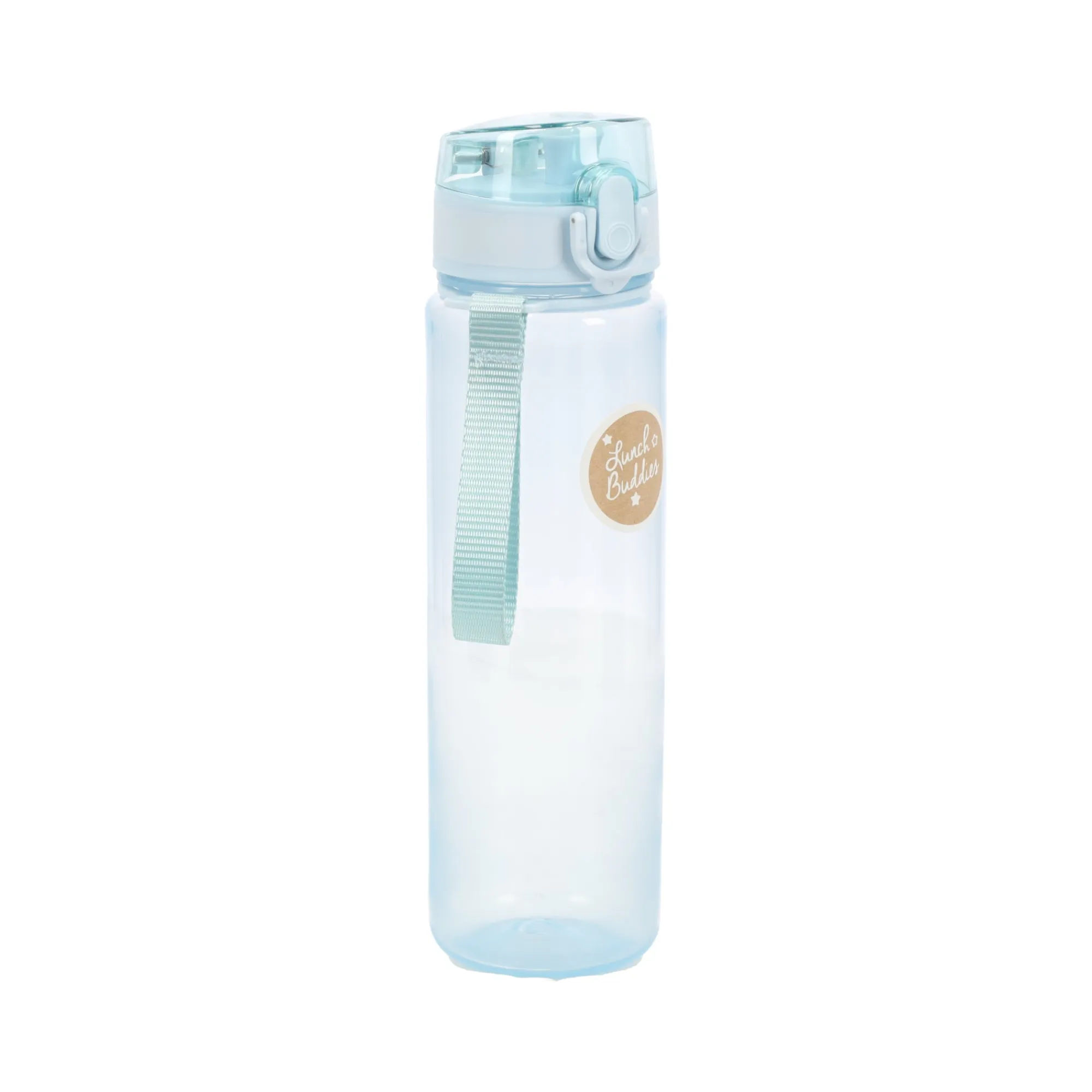 Lunch Buddies Koken & Tafelen>Drinkfles 600 ml