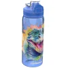 Fruitfriends Koken & Tafelen>Drinkfles 600 ml krokodil