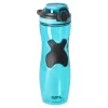 Gusta Koken & Tafelen>Drinkfles Pro Training 750ml