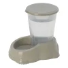 Moderna Drinkfontein Kat|Drink- En Voerbak Hond>Drinkfontein smart sipper 1.5L grijs