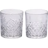 Alpina Koken & Tafelen>Drinkglas vintage