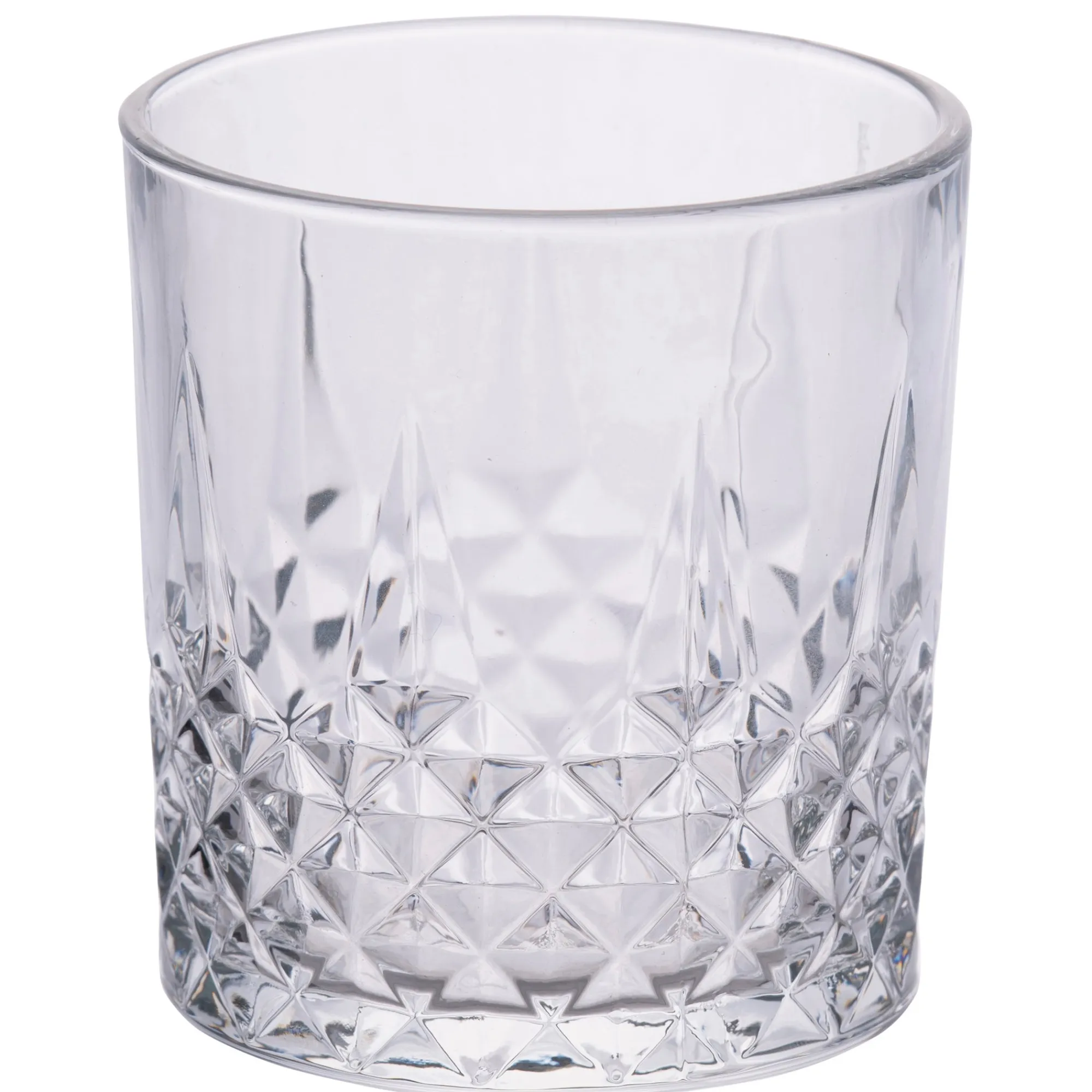 Alpina Koken & Tafelen>Drinkglas vintage