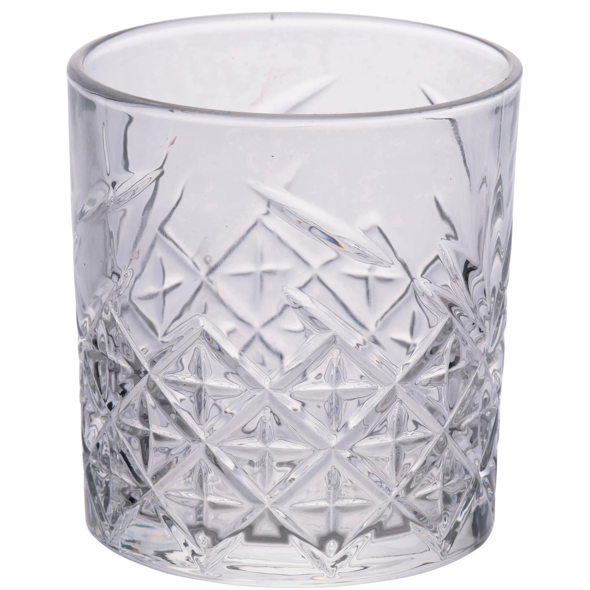 Alpina Koken & Tafelen>Drinkglas vintage