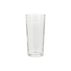 Alpina Koken & Tafelen>Drinkglazen 270 ml 3st.
