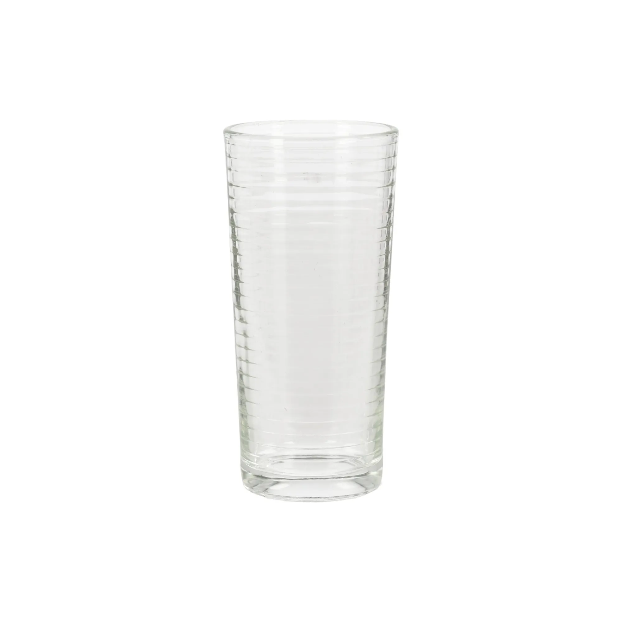 Alpina Koken & Tafelen>Drinkglazen 270 ml 3st.