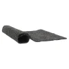 Nevac Woondecoratie>Droogloopmat 45 x 75 cm grijs