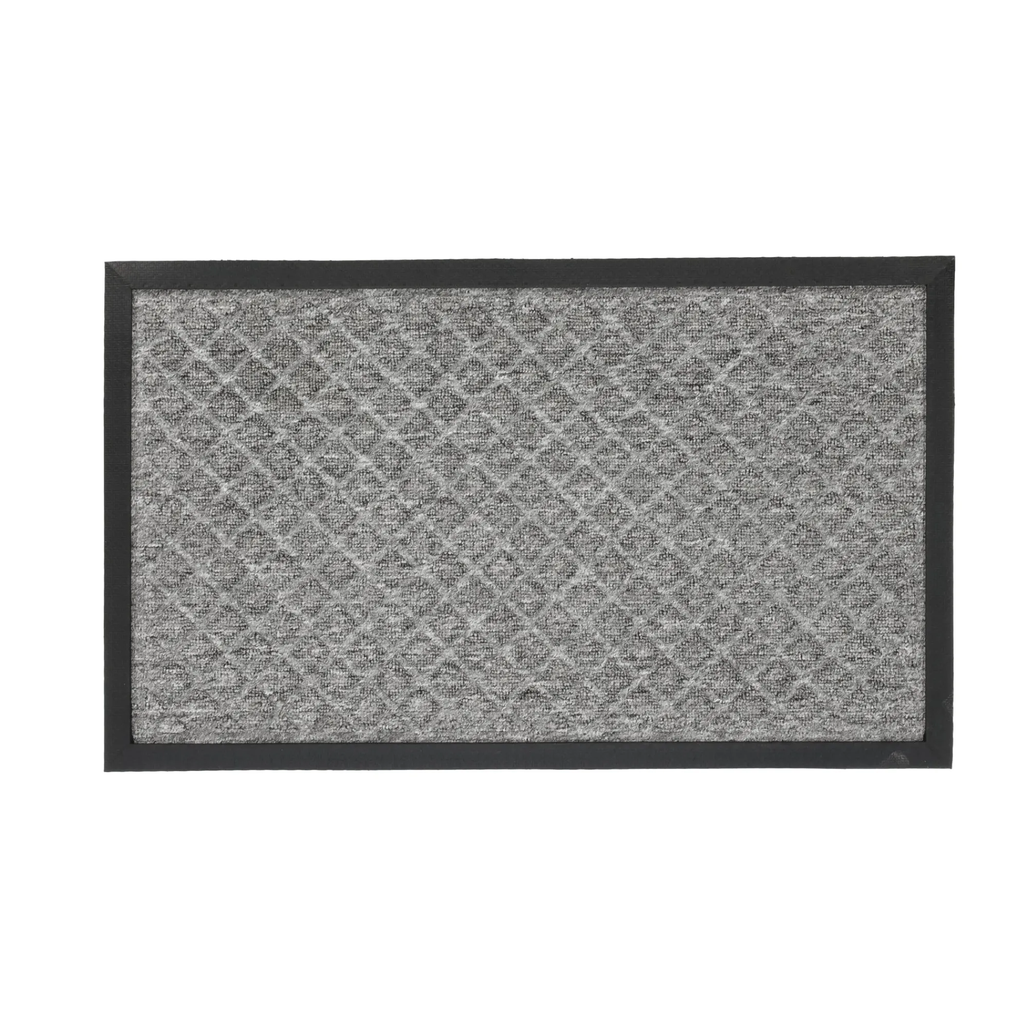 Van Cranenbroek Woondecoratie>Droogloopmat Diamond 45x75cm