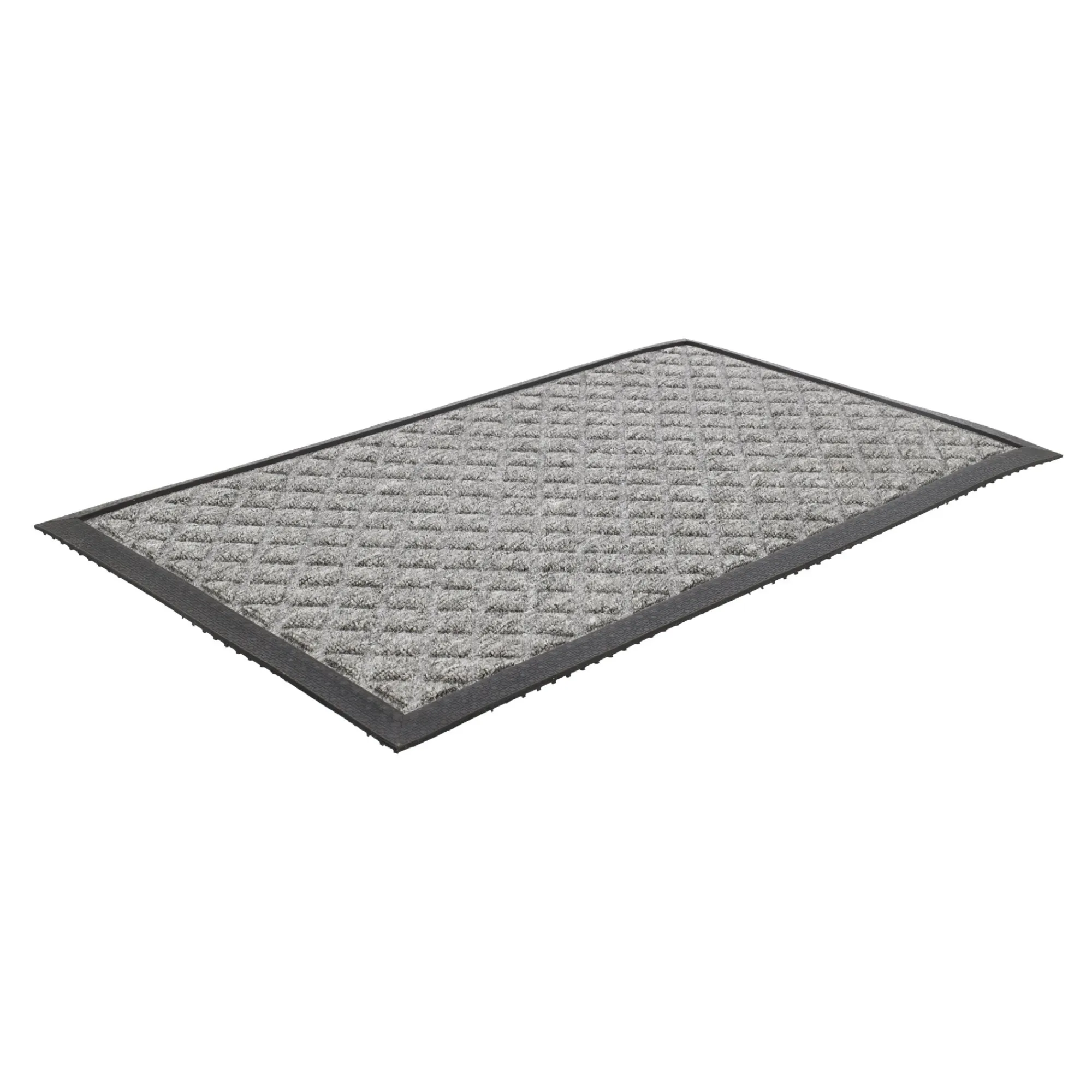 Van Cranenbroek Woondecoratie>Droogloopmat Diamond 45x75cm