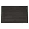 Van Cranenbroek Woondecoratie>Droogloopmat Line 60 x 90 cm