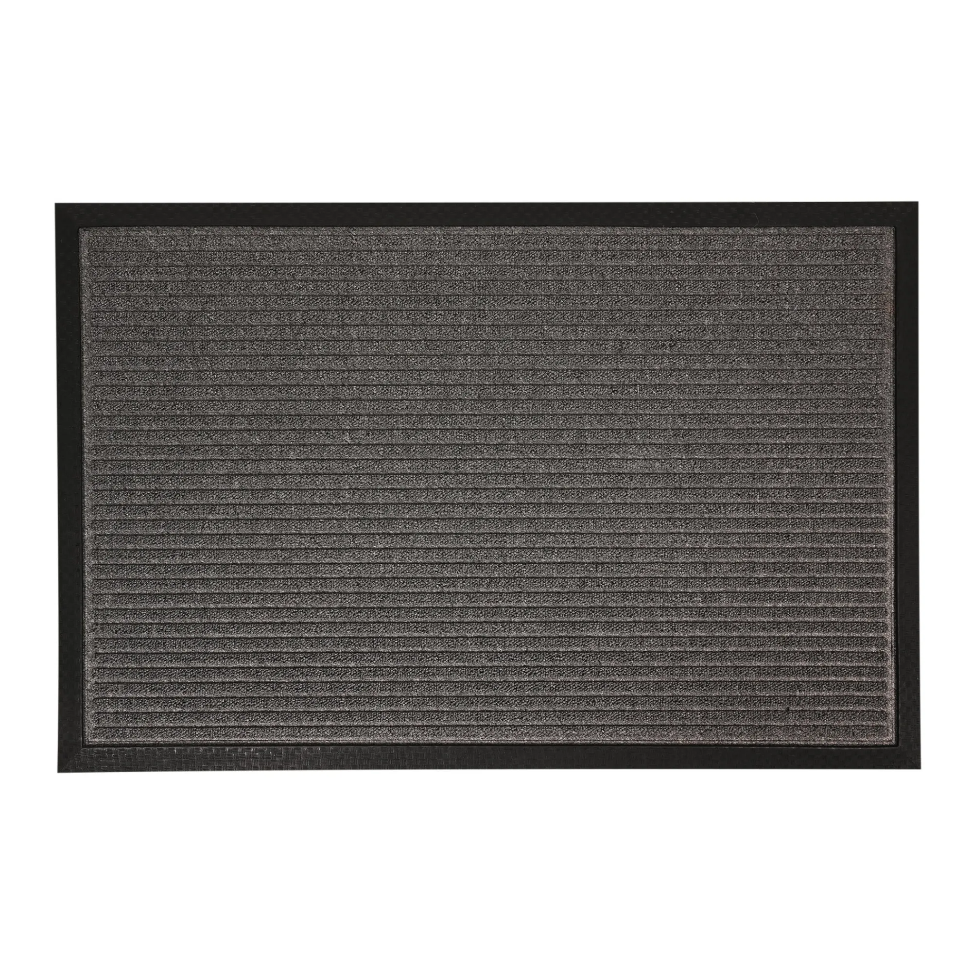 Van Cranenbroek Woondecoratie>Droogloopmat Line 60 x 90 cm