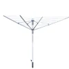 Nevac Badkameraccessoires|Wassen En Drogen>Droogmolen 50 m
