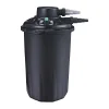 Waterland Vijver>Drukfilter Pro 30 met UVC