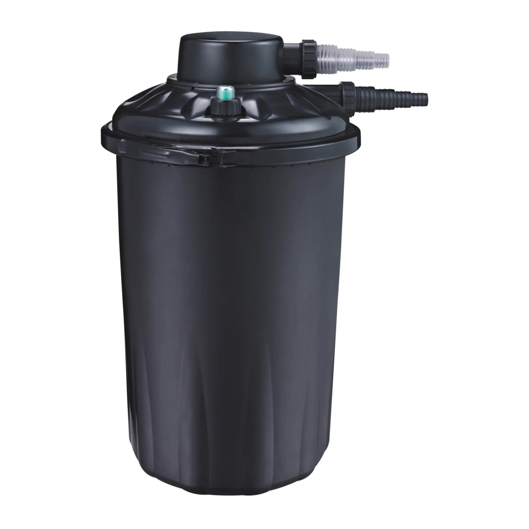 Waterland Vijver>Drukfilter Pro 30 met UVC