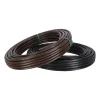 Caudal Pompen En Sproeien>Druppelslang 16mm 50m bruin