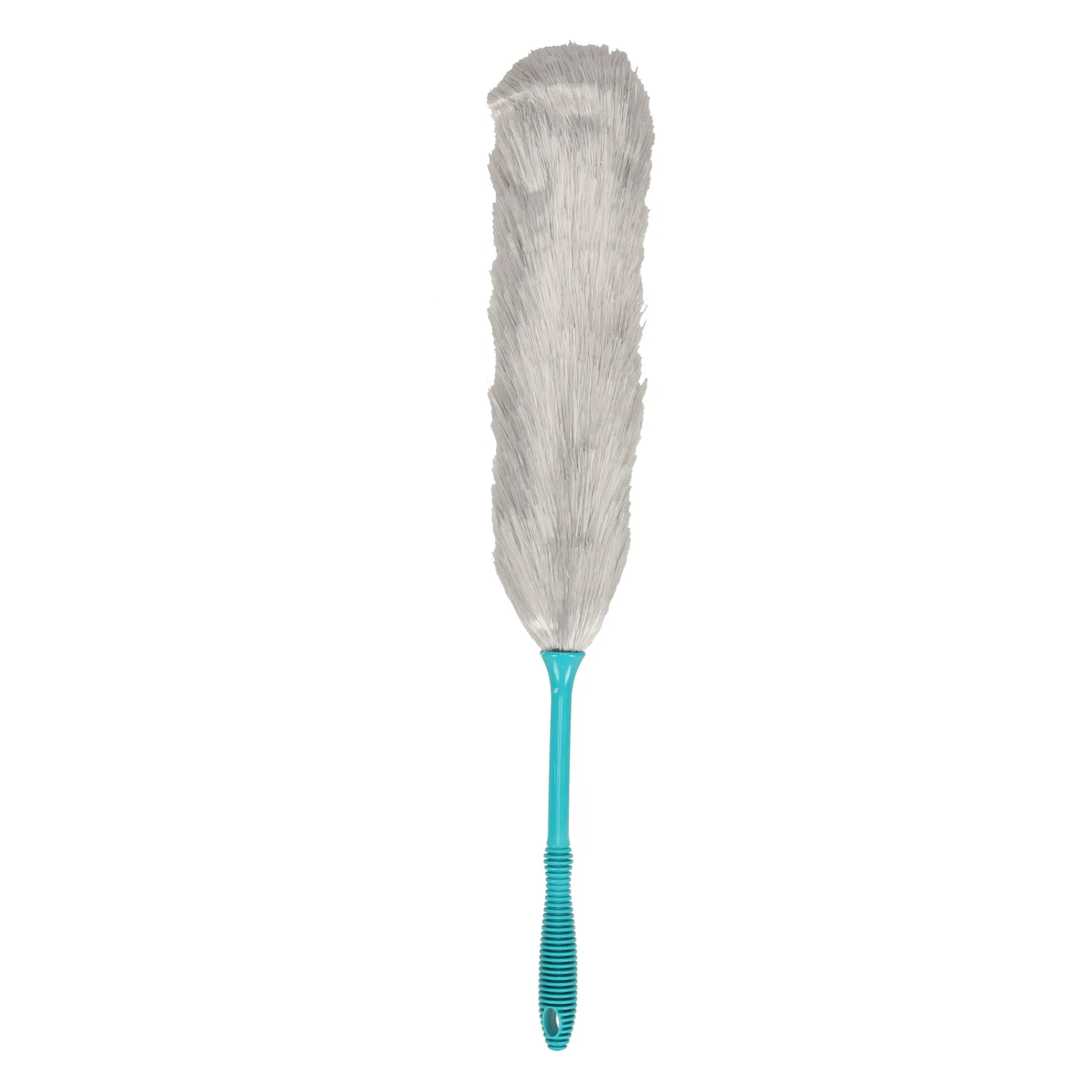 Alpina Schoonmaken>Duster 59cm