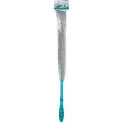 Alpina Schoonmaken>Duster 59cm
