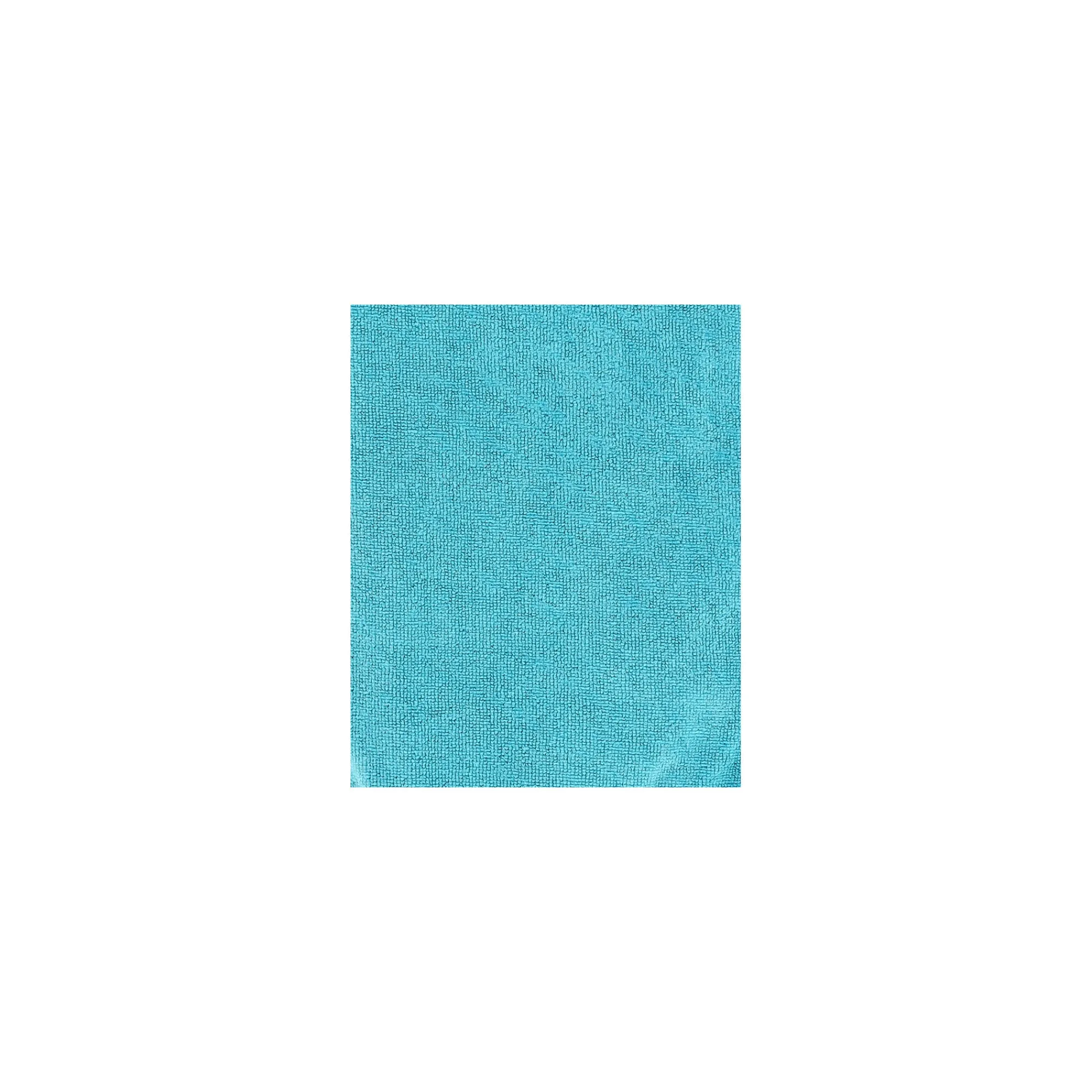 Nevac Schoonmaken>Dweil microfiber 60x70 cm