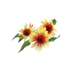 Mica Decorations Kunstplanten En Kunstbloemen><noscript><img width=