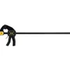 Stanley Handgereedschap>Eenhandklem groot 45cm FMHT0-83236