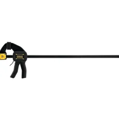 Stanley Handgereedschap>Eenhandklem groot 45cm FMHT0-83236