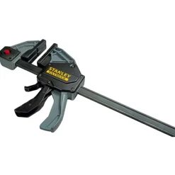 Stanley Handgereedschap><noscript><img width=