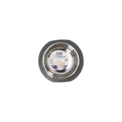 Friendly Pet Drink- En Voerbak Hond><noscript><img width=