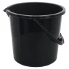 Sunware Schoonmaken>Emmer Relife 7,5L