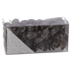 Natural Collections Woondecoratie><noscript><img width=