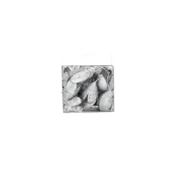 Natural Collections Woondecoratie><noscript><img width=