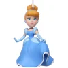 Hallmark Kerstdecoratie|Kerstballen>Famous character Cinderella Stylized